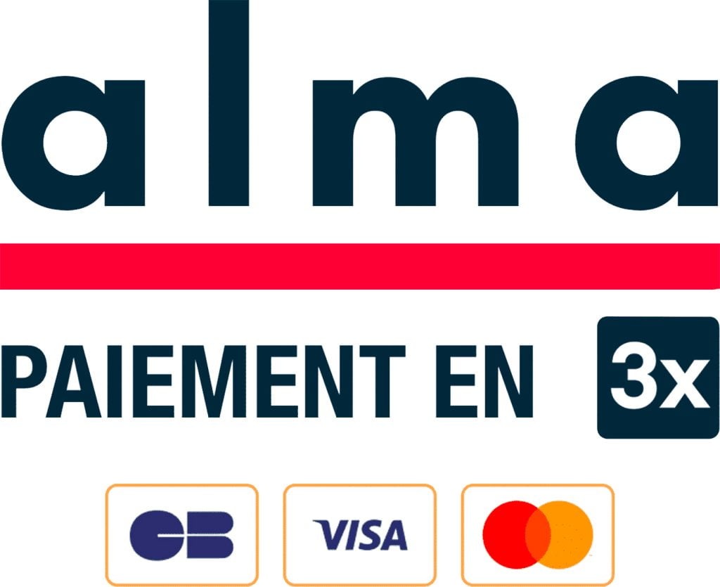 Alma_paiement_3x_cbe25faf-7770-41be-9b05-e68551ef0859-1024x835