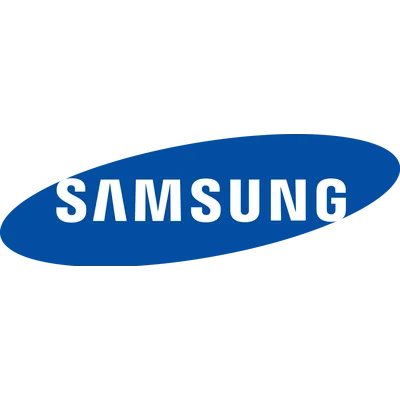 samsung.png